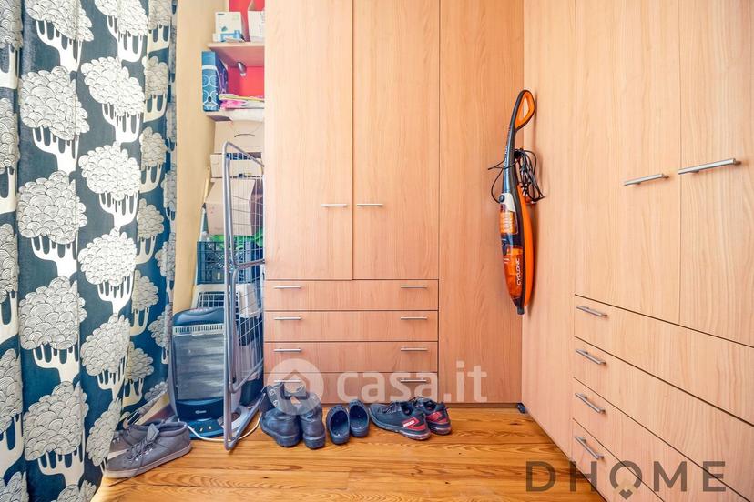 Bilocale in Largo Romano — foto 10 di 21