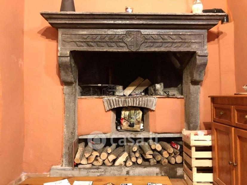 Trilocale in Via San Vito 4 — foto 2 di 13