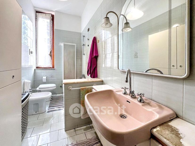 Quadrilocale in Via Raffaello Sanzio 1 — foto 29 di 36