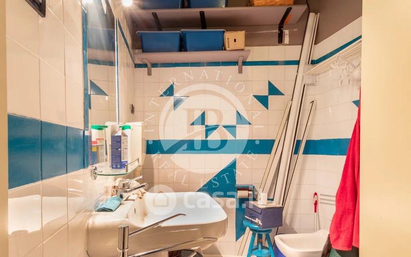 Appartamento in Corso Carlo Armellini — foto 2 di 24