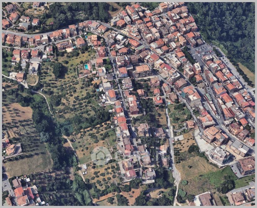 Quadrilocale in Via Trento — foto 5 di 32