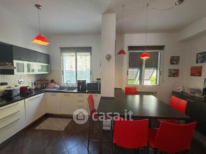 Appartamento in Regione Canareta — foto 39 di 51