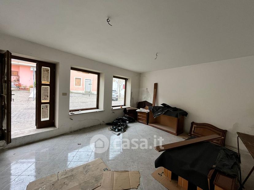 Bilocale in Via Matteotti — foto 8 di 13