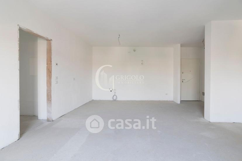 Quadrilocale in Via Alcide de Gasperi — foto 5 di 26