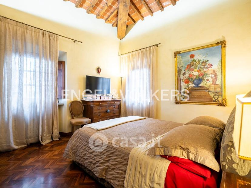 Villa in Via Fernando Bicchi — foto 33 di 64