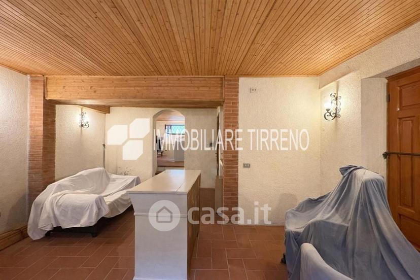 Villa in Viale Eugenio Chiesa — foto 4 di 29