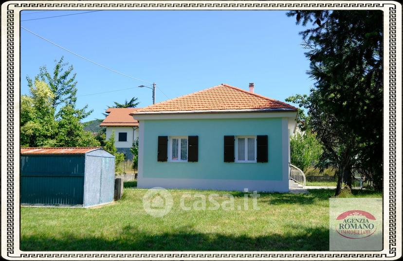 Villa in Località Molana 27 — foto 10 di 21