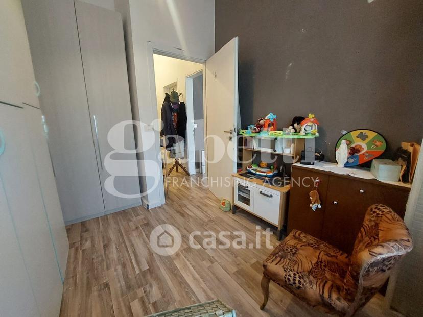 Appartamento in Via Don Luigi Sturzo — foto 4 di 41