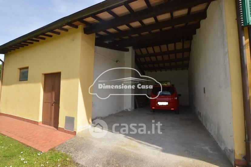 Villa in Via San Biagio 32 — foto 3 di 34