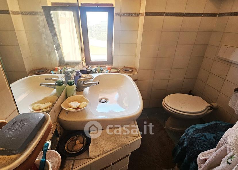 Bilocale in Piazza Vittorio Veneto 43 — foto 3 di 18