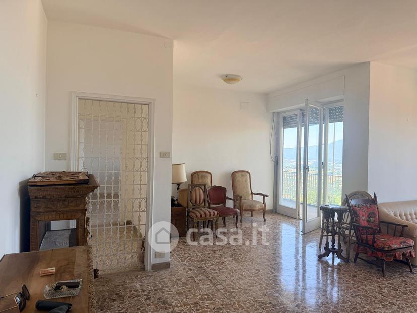 Quadrilocale in Strada Provinciale San Magno 15 — foto 4 di 29