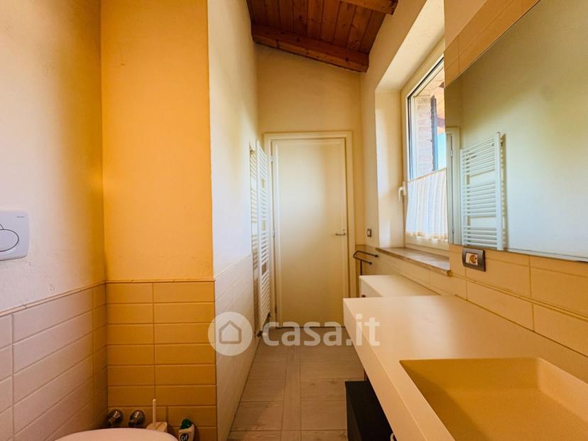 Villa in Via Giuseppe Terni — foto 6 di 45