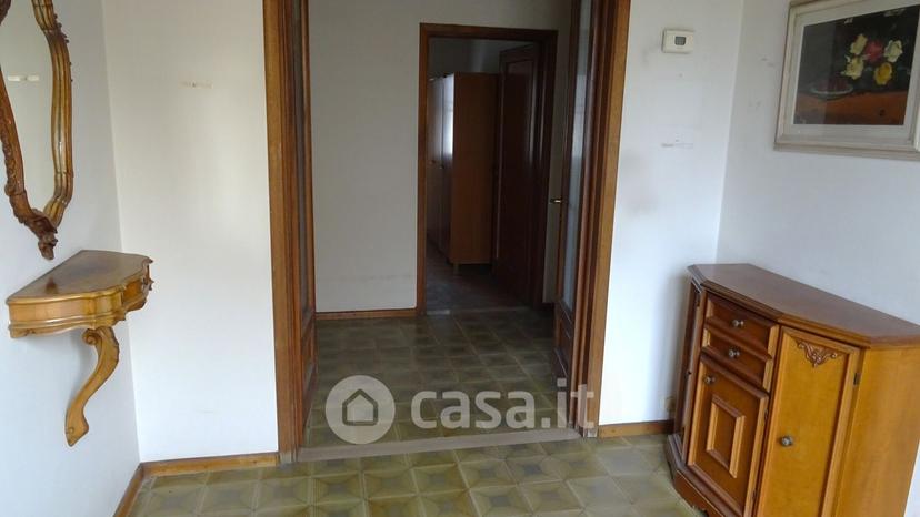 Villa in Via F. Caracciolo — foto 37 di 37
