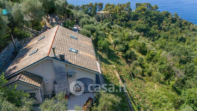 Villa in Strada Statale 1 69 — foto 10 di 34