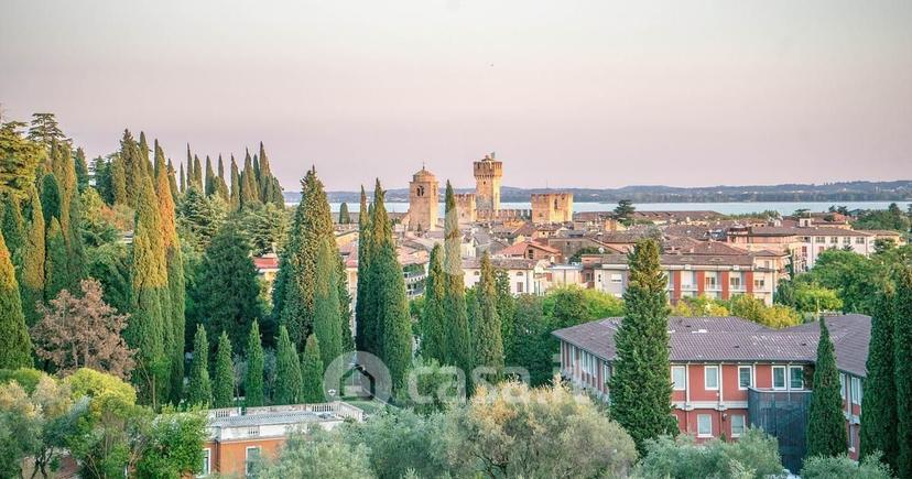 Quadrilocale in Vicolo San Giuseppe 21 — foto 25 di 41