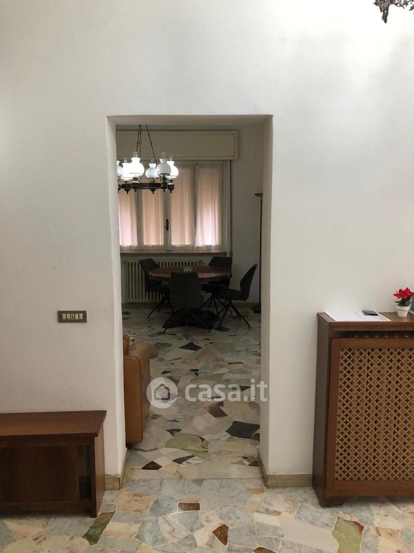 Quadrilocale in Via Piave 41 — foto 30 di 43