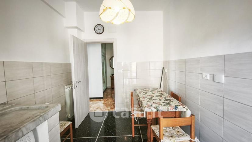 Quadrilocale in Corso Europa — foto 12 di 31