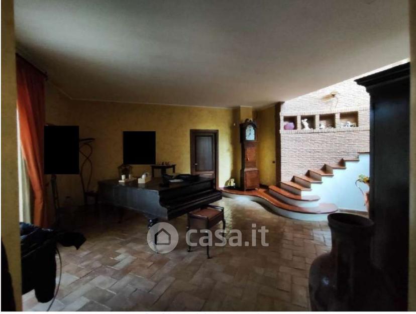 Quadrilocale in Corso 25 Archi — foto 19 di 32