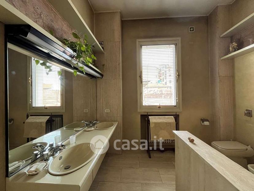 Appartamento in Via Manara Negrone 9 — foto 10 di 22