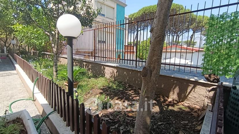 Villa in Viale Pietro Fedele 162 — foto 6 di 35
