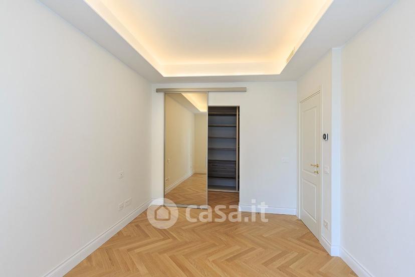 Appartamento in Roma 14 — foto 4 di 33