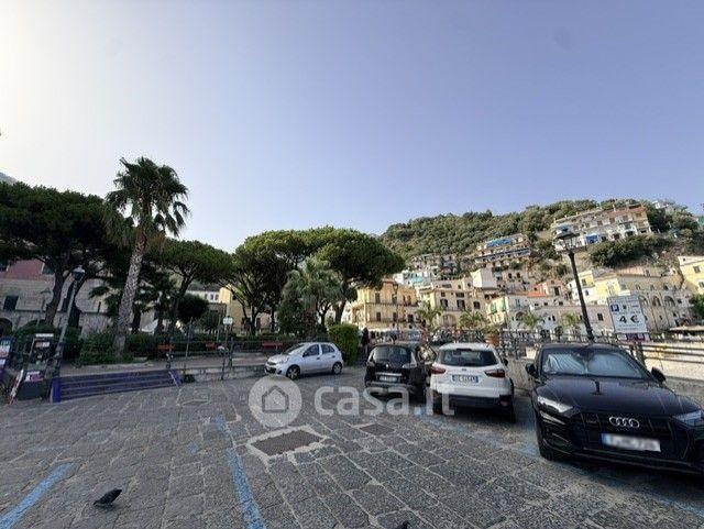Quadrilocale in Via Cannillo — foto 30 di 34