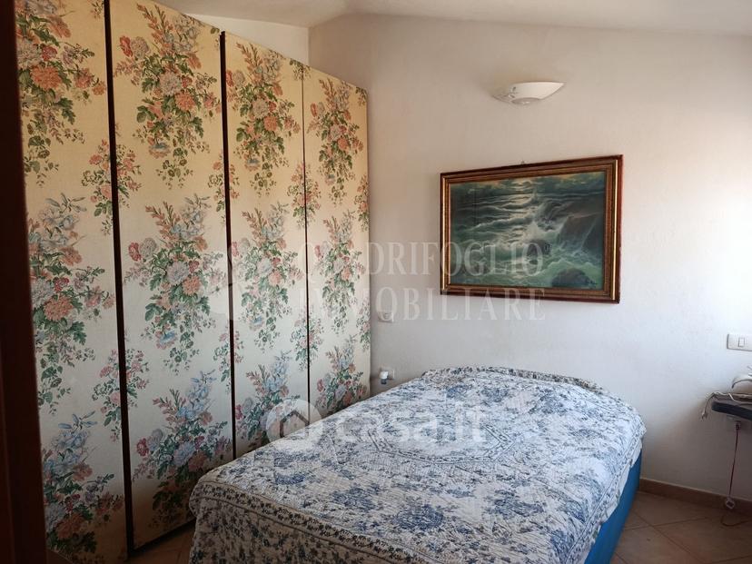 Trilocale in Via Nuoro — foto 11 di 29