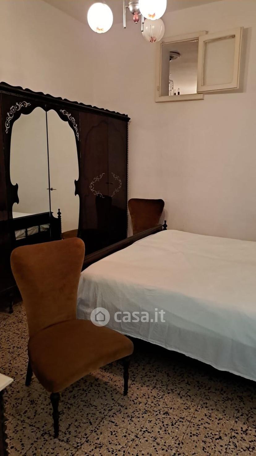 Appartamento in Via Giacomo Matteotti 38 — foto 17 di 22