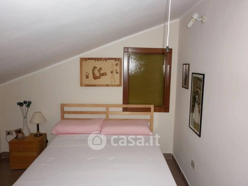Appartamento in Via Basilicata — foto 7 di 23