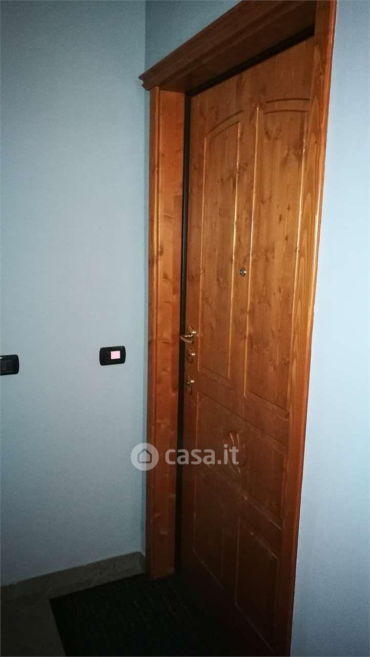 Trilocale in Via Milano 74 — foto 20 di 31