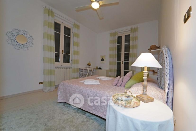 Villa in Variante Aurelia — foto 17 di 62