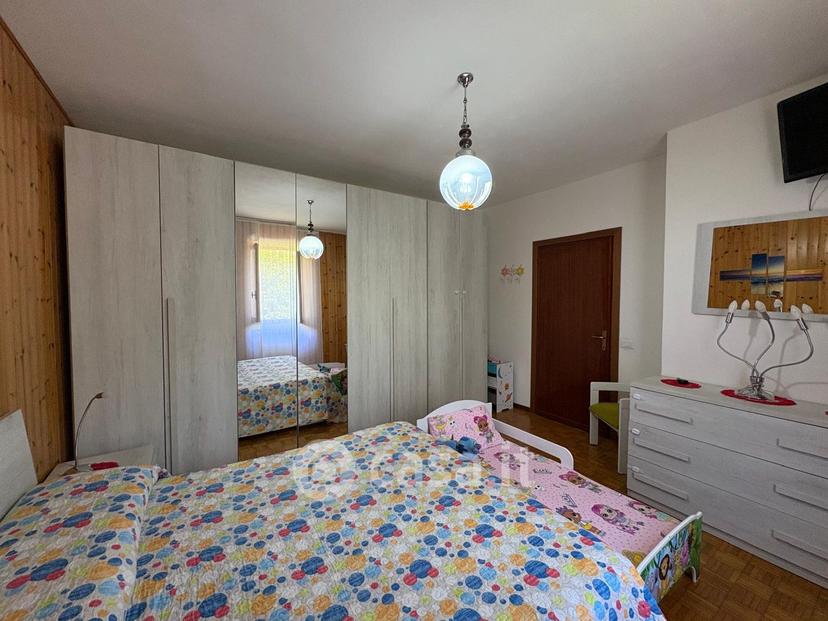 Appartamento in Vicolo della Torre 10 — foto 16 di 75