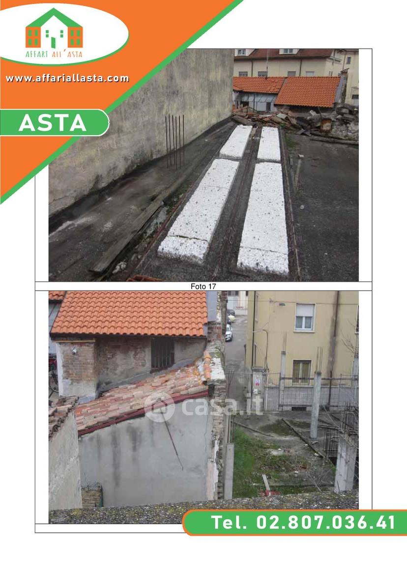 Appartamento in Via Antonio Cagnoni 10 — foto 6 di 22