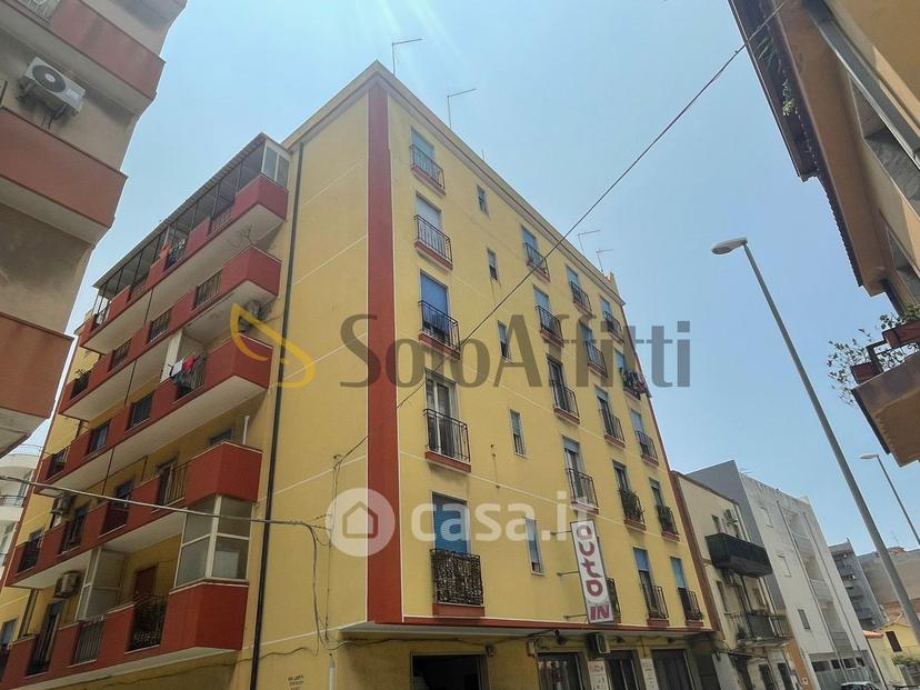 Trilocale in Traversa Basile 4 — foto 10 di 21