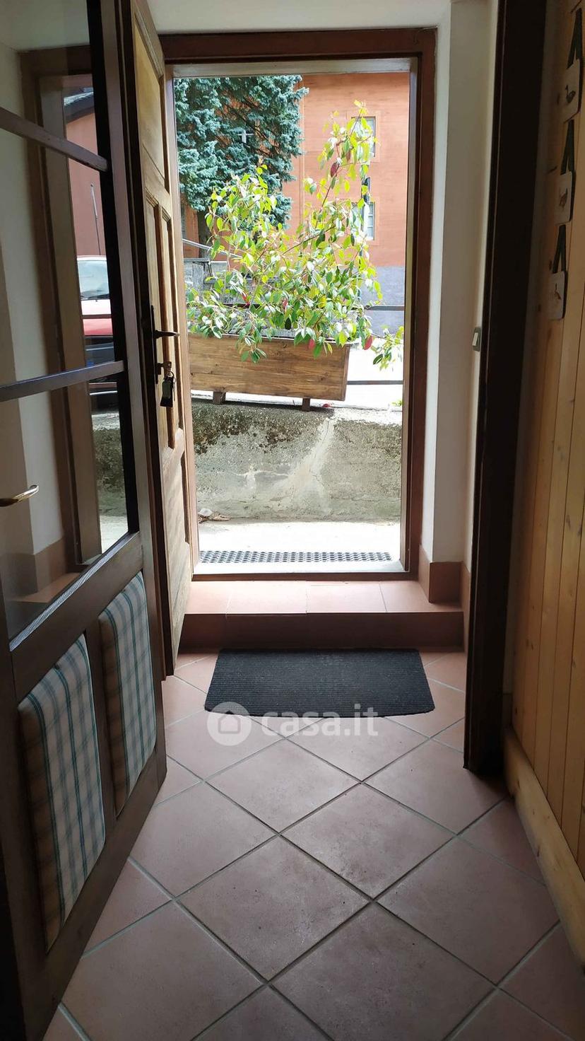 Quadrilocale in Via Laforet — foto 8 di 25