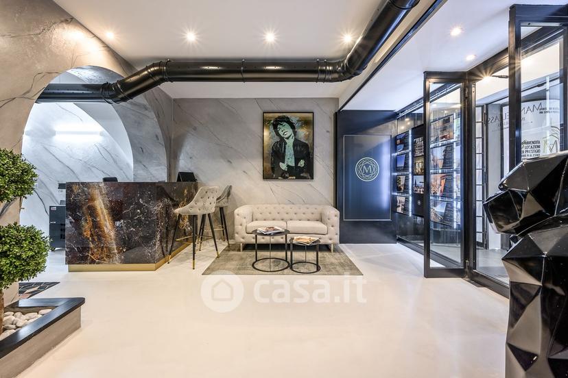 Villa in Strada Panoramica Solva Cavia — foto 35 di 53