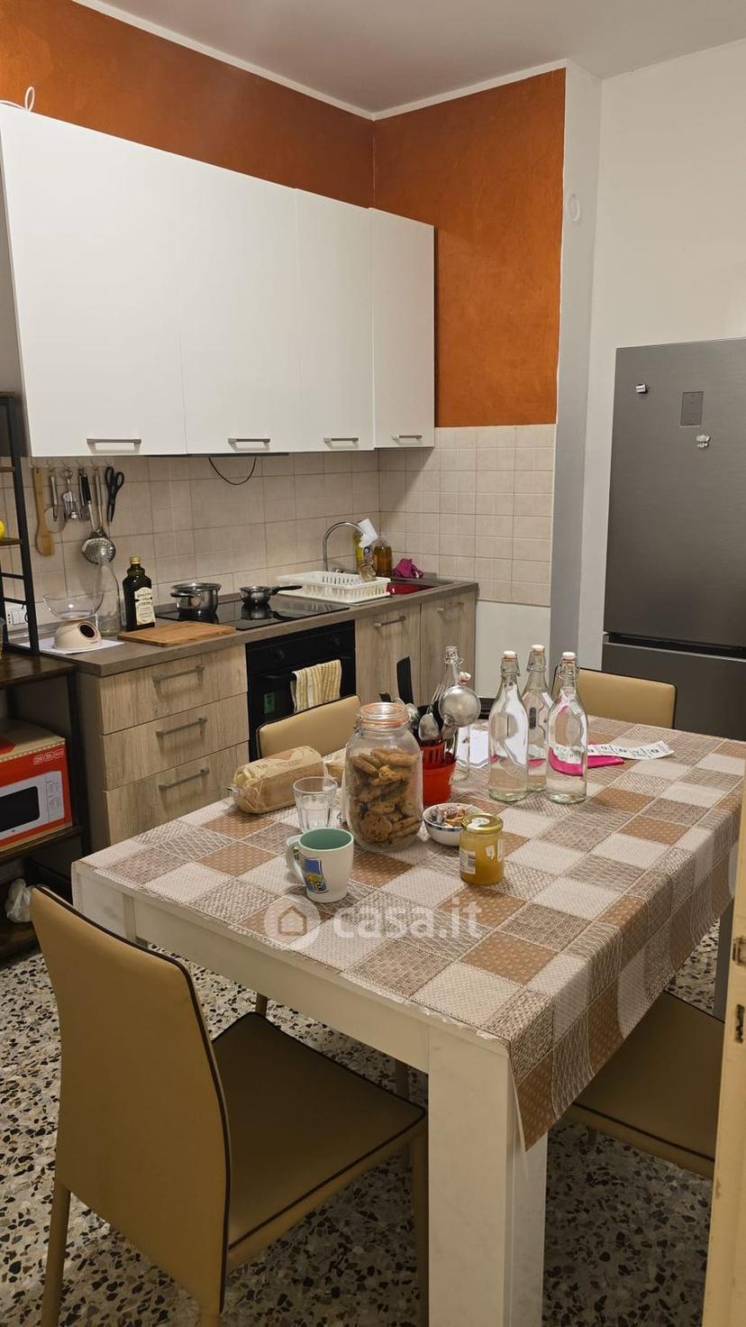 Trilocale in Corso Torino 41 — foto 19 di 30
