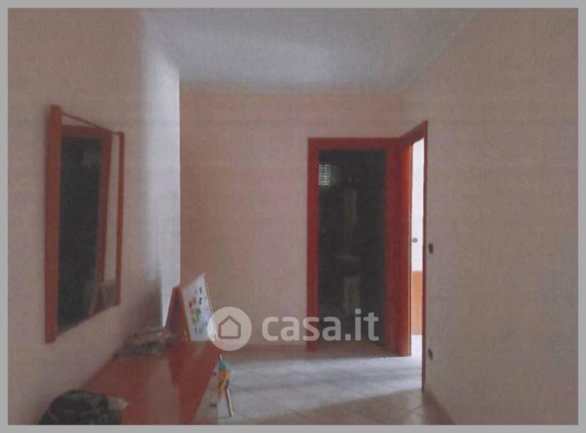 Appartamento in Borgata Caccavelli — foto 6 di 32