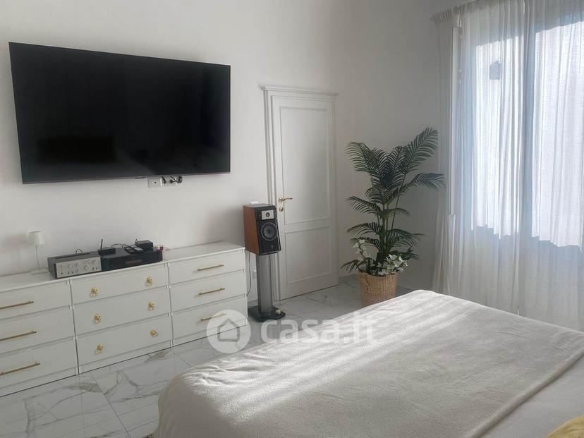 Appartamento in Via Roma — foto 10 di 26