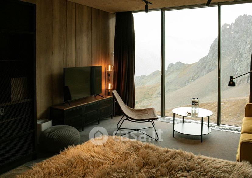 Bilocale in Vilage de Cogne — foto 6 di 27