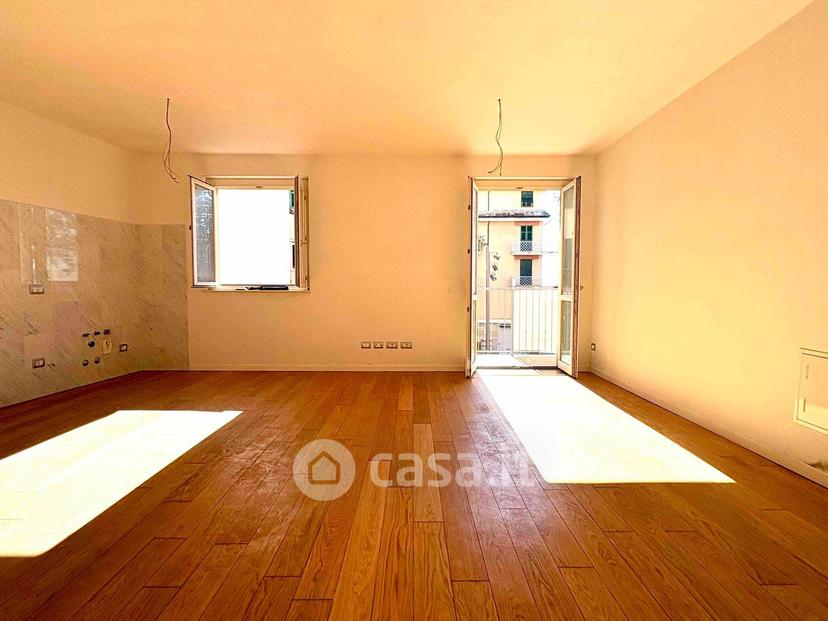 Trilocale in Via Brigate Partigiane 5 — foto 9 di 19