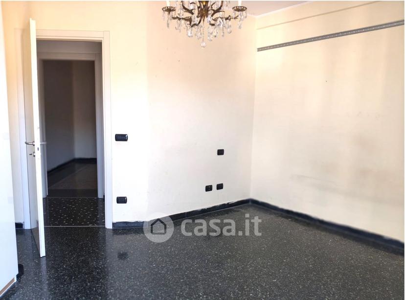 Quadrilocale in Viale Liguria — foto 15 di 16