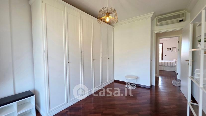 Appartamento in Via Catauli 4 — foto 5 di 52