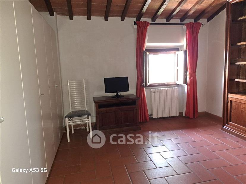 Appartamento in Via Sagginalese — foto 66 di 69
