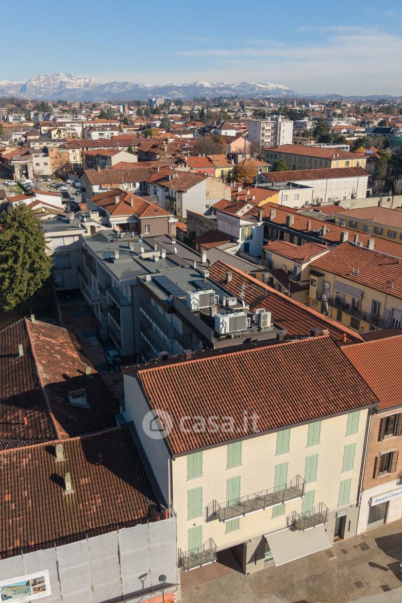 Bilocale in Piazza Roma 68 — foto 8 di 19