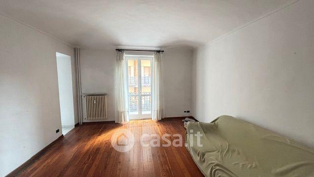 Monolocale in Via Sebastiano Grandis 6 — foto 20 di 24