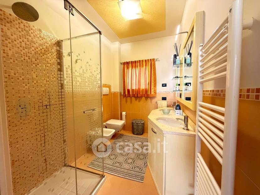 Villa in Via Molino Traversa Prima 25 — foto 74 di 125