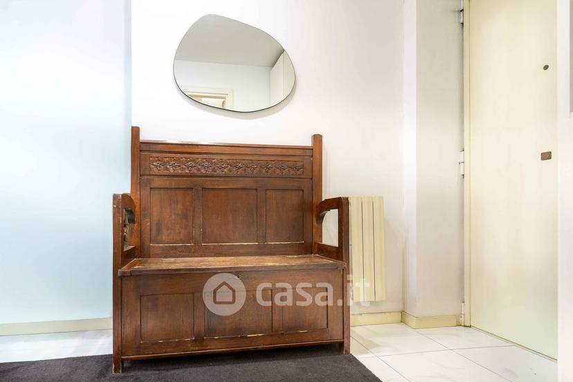 Trilocale in Via Bergamo 16