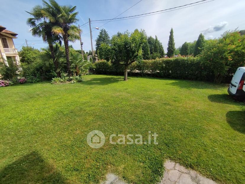 Villa in Via Armando Diaz — foto 11 di 85