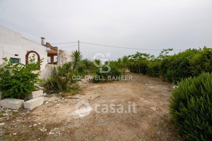 Villa in Strada Statale 16 Adriatica — foto 5 di 50